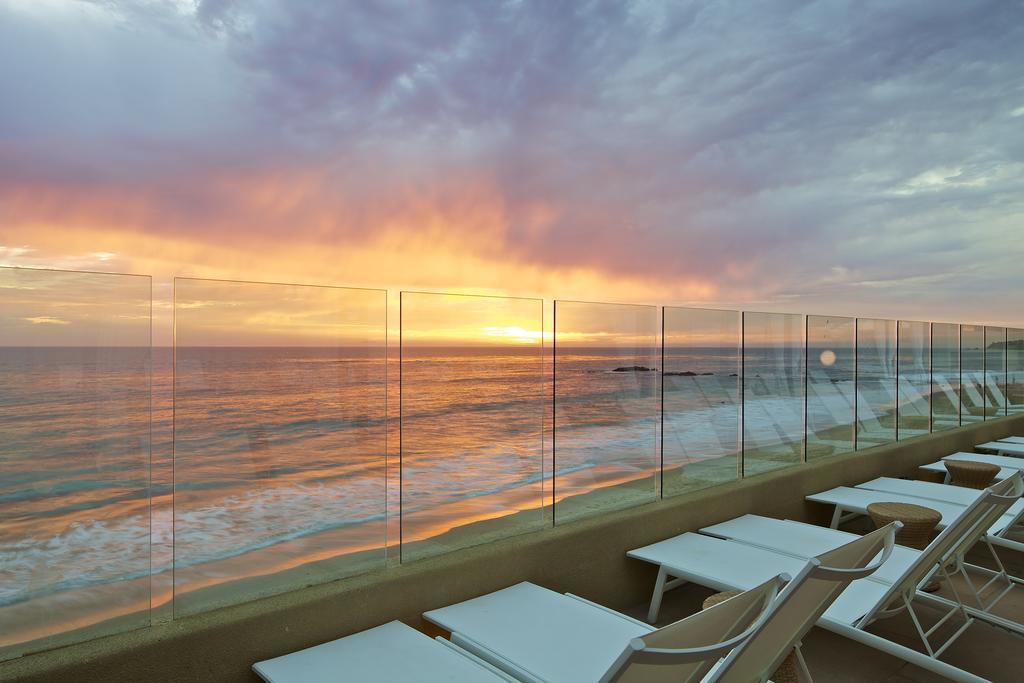 Surf & Sand Resort Лагуна-Біч Екстер'єр фото